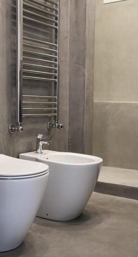 Ca Bussun Hotel Domodossola Bagian luar foto